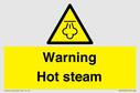 warning-hot-steam~